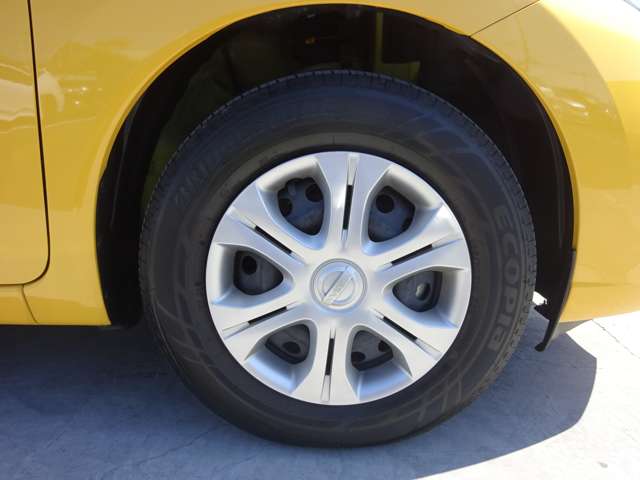 U00048204232_13_001.jpg