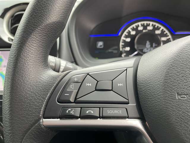 U00048207286_12_004.jpg