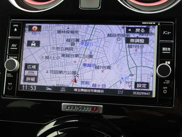 U00048550343_1_001.jpg