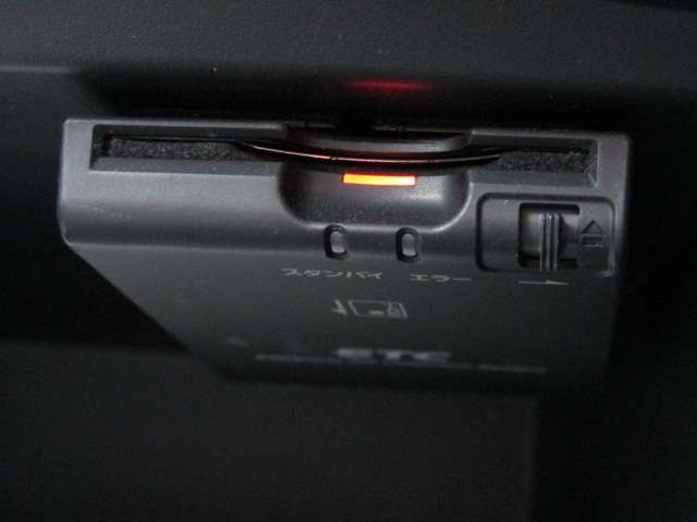U00048550343_3_001.jpg