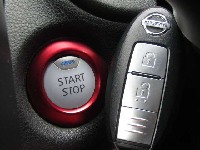 U00048550343_4_001.jpg