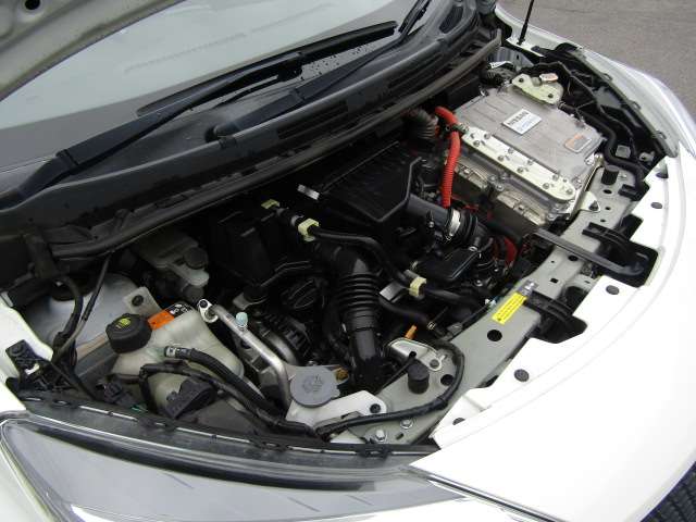 U00048550343_57_001.jpg