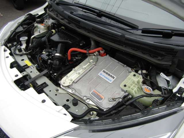 U00048550343_58_001.jpg