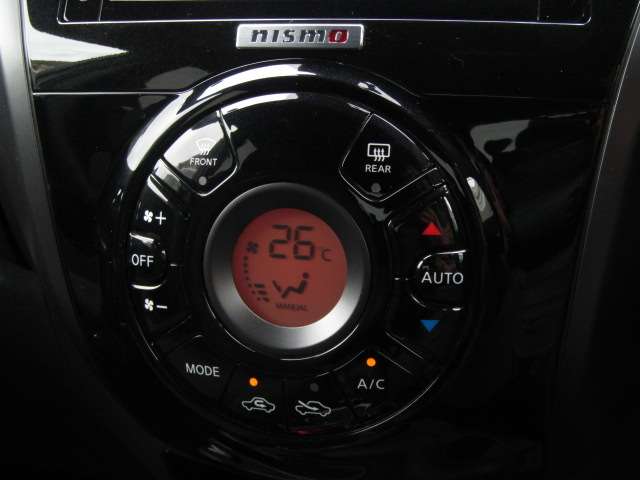 U00048550343_5_001.jpg