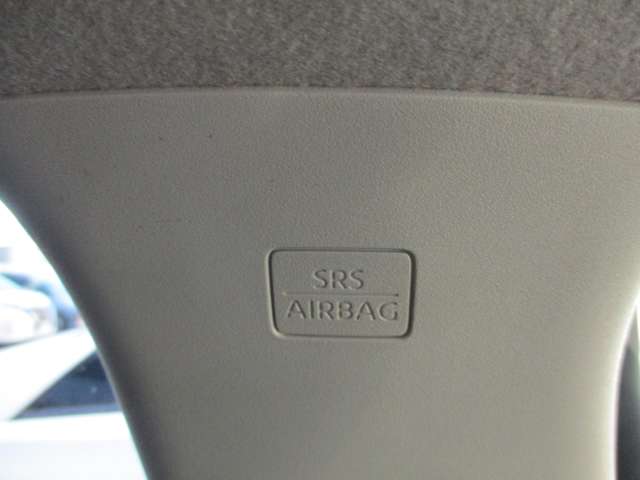 U00047978221_16_002.jpg