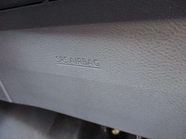 U00047978221_18_002.jpg