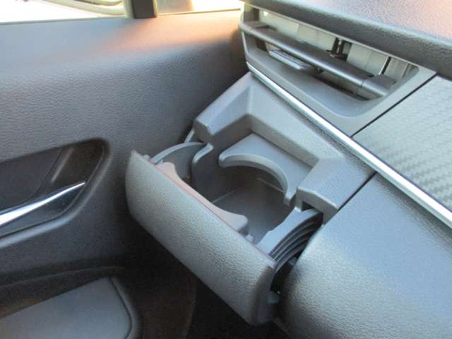 U00047978221_39_002.jpg