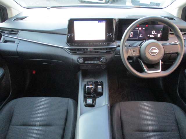 U00047978221_4_001.jpg