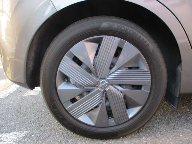 U00047978221_61_002.jpg