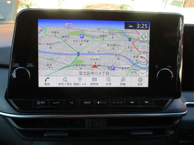 U00047978221_7_002.jpg