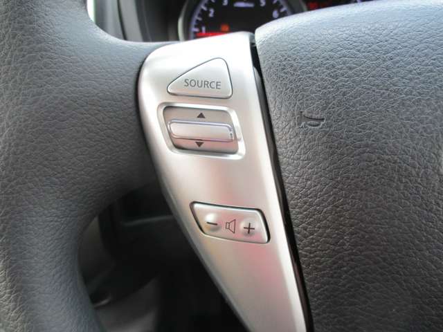 U00048431587_12_001.jpg