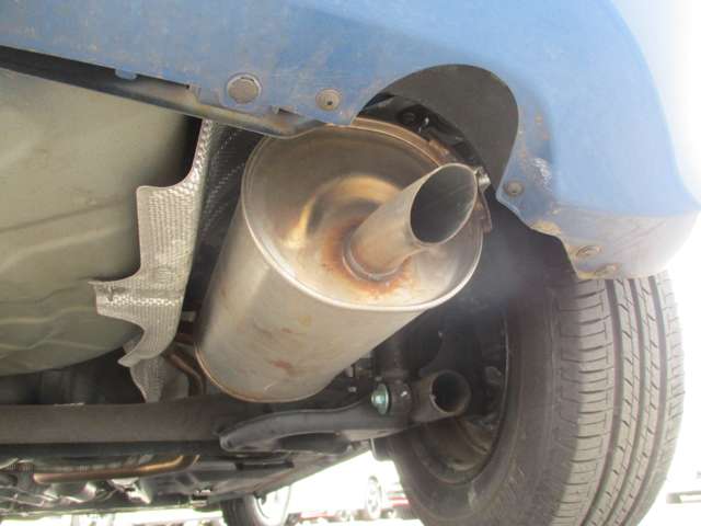 U00048431587_52_001.jpg