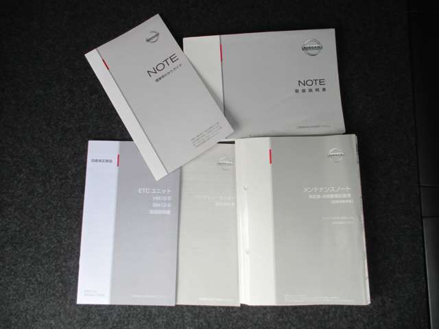 U00048431587_63_001.jpg