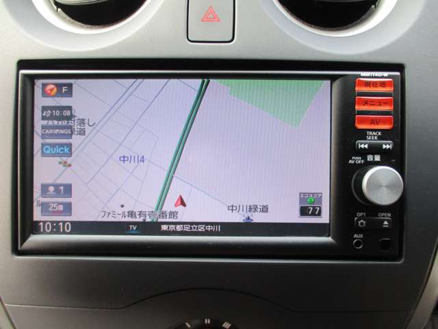 U00048431587_7_001.jpg