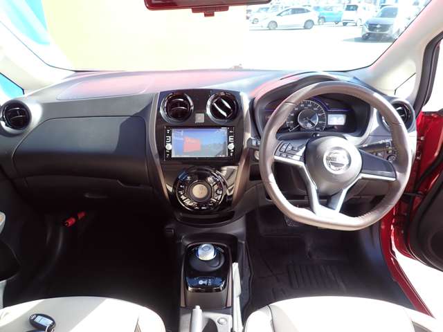 U00047916552_2_002.jpg