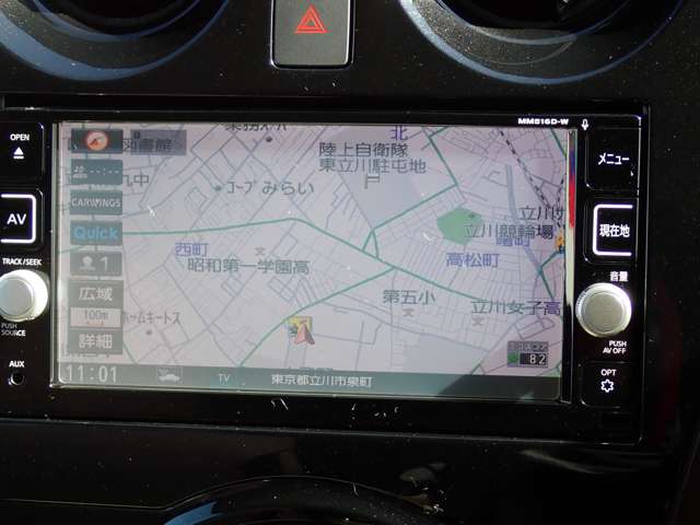 U00047916552_3_002.jpg