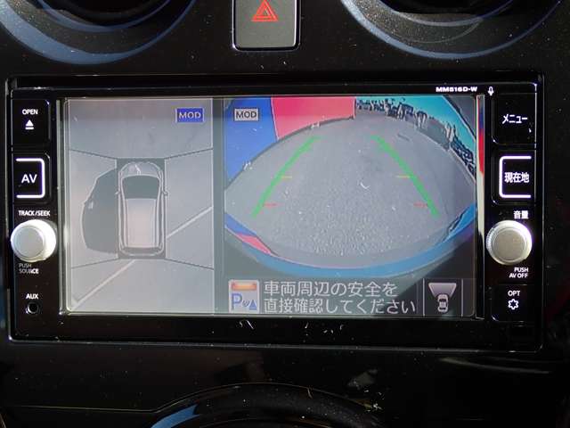 U00047916552_4_002.jpg