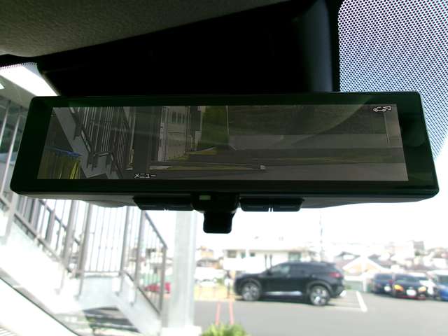 U00048526305_12_001.jpg