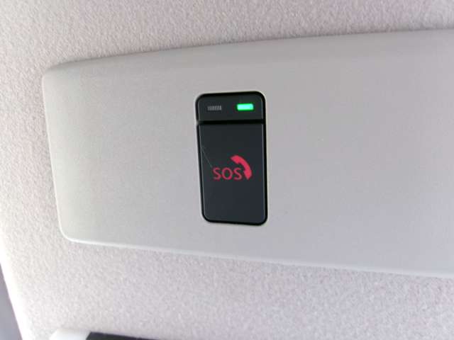 U00048526305_13_001.jpg