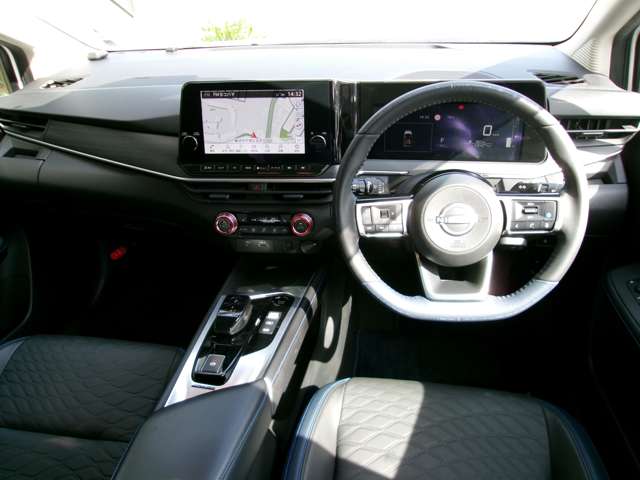 U00048526305_2_001.jpg