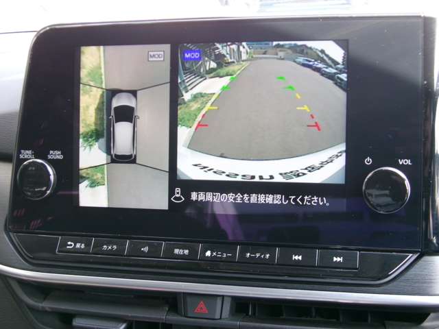 U00048526305_4_001.jpg