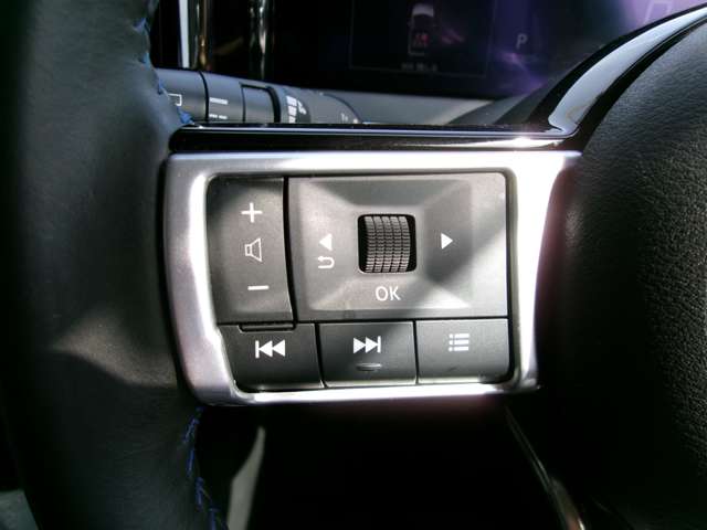 U00048526305_8_001.jpg