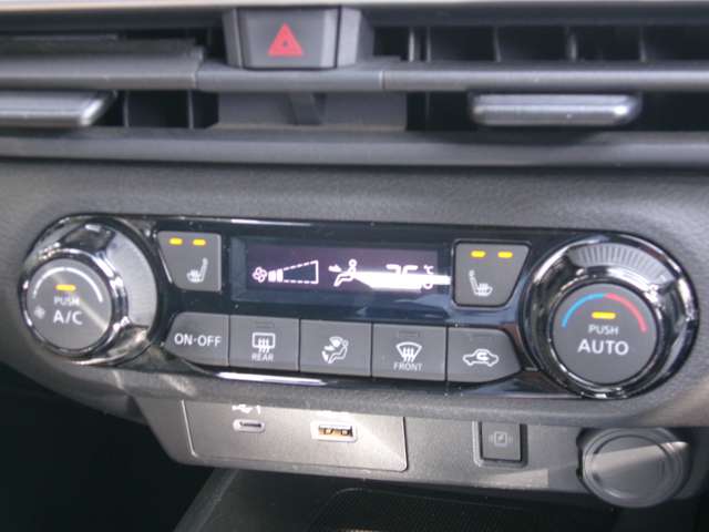 U00048526305_9_001.jpg