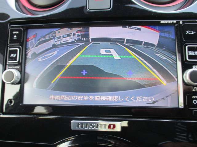 U00048290767_11_004.jpg