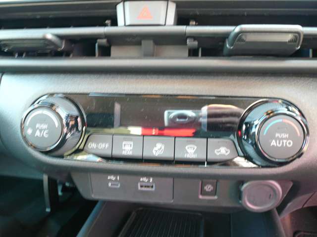 U00048129284_6_001.jpg