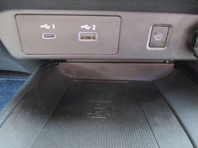 U00046328022_12_003.jpg