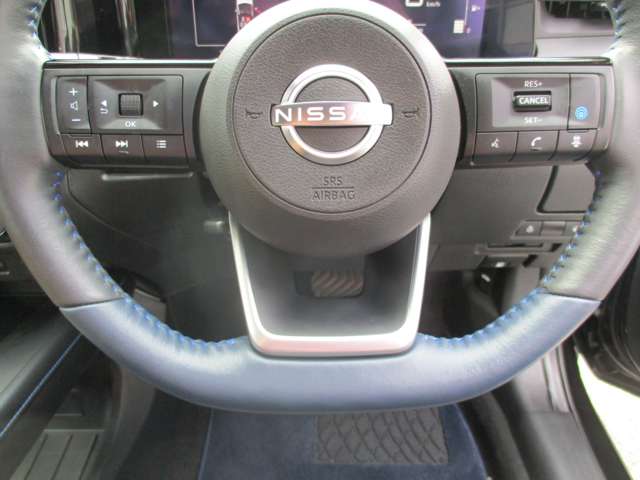 U00046328022_17_003.jpg