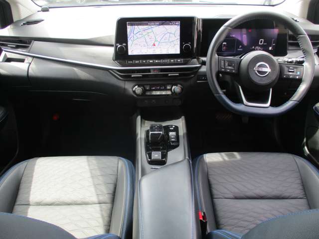 U00046328022_4_003.jpg