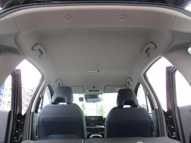 U00046328022_50_003.jpg