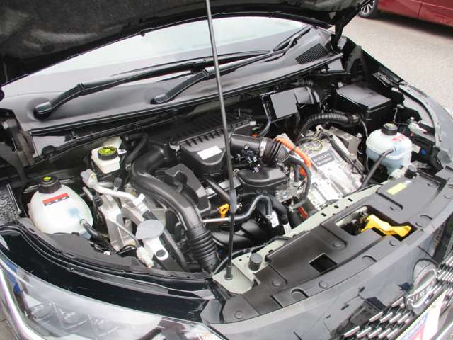 U00046328022_68_003.jpg