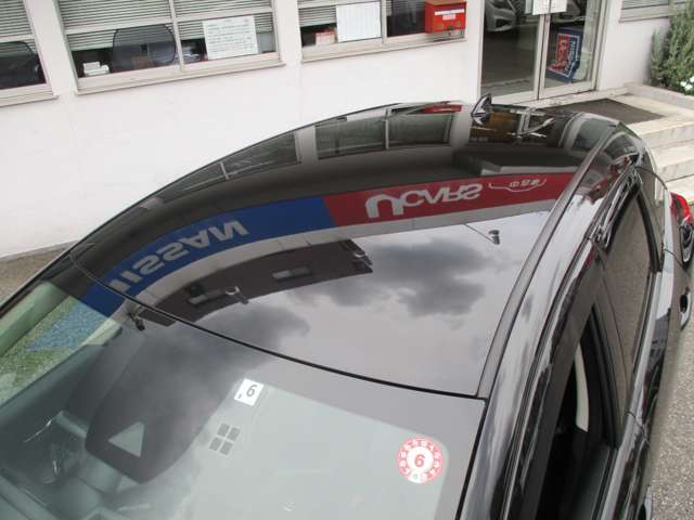 U00046328022_70_003.jpg