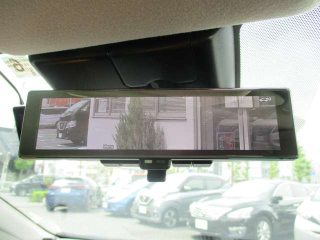 U00046328022_9_003.jpg