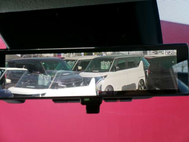 U00048003073_14_001.jpg