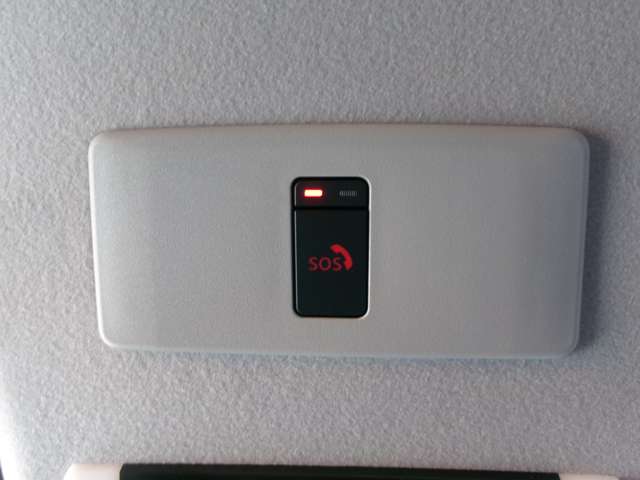 U00048003073_18_001.jpg