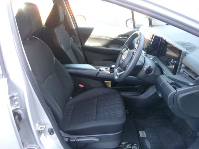 U00048003073_30_001.jpg