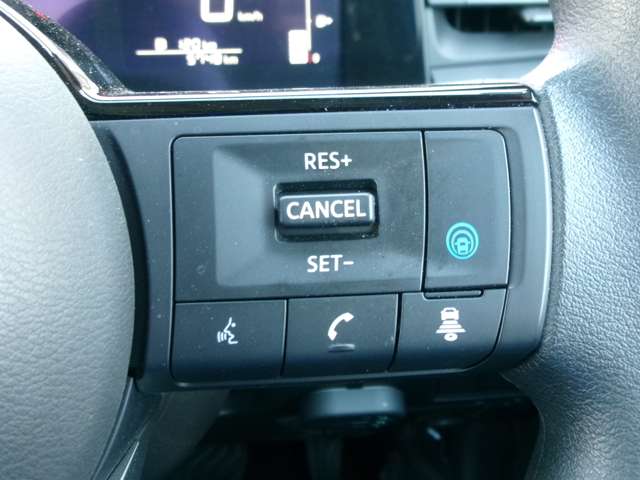 U00048003073_9_001.jpg