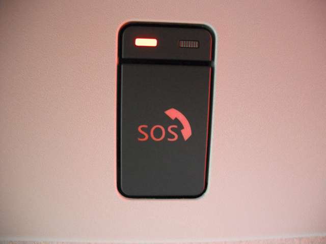 U00048454740_10_001.jpg