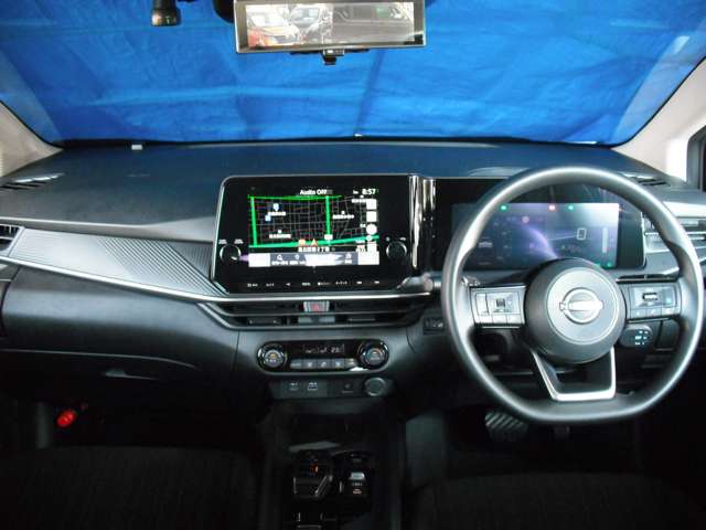 U00048454740_2_001.jpg