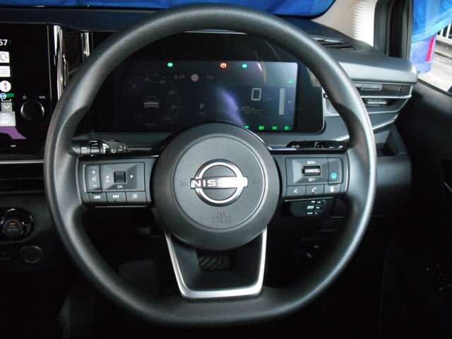 U00048454740_32_002.jpg