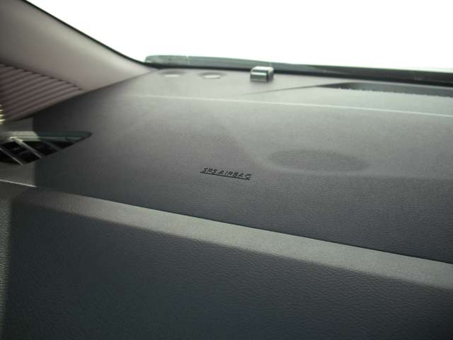 U00048454740_36_002.jpg