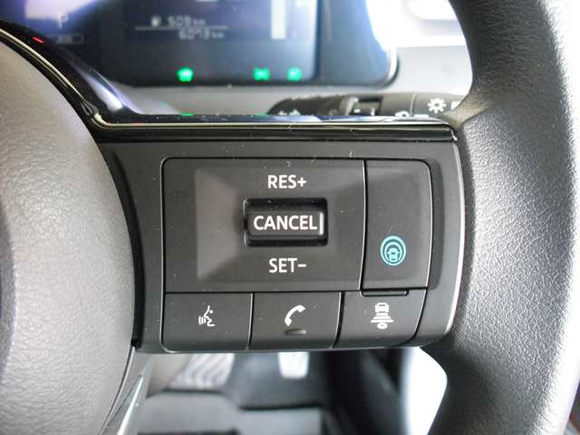 U00048454740_3_001.jpg