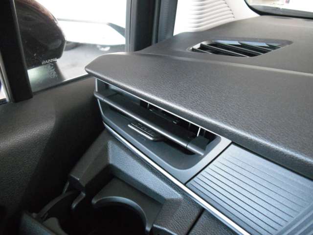 U00048454740_40_002.jpg