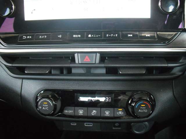 U00048454740_41_002.jpg