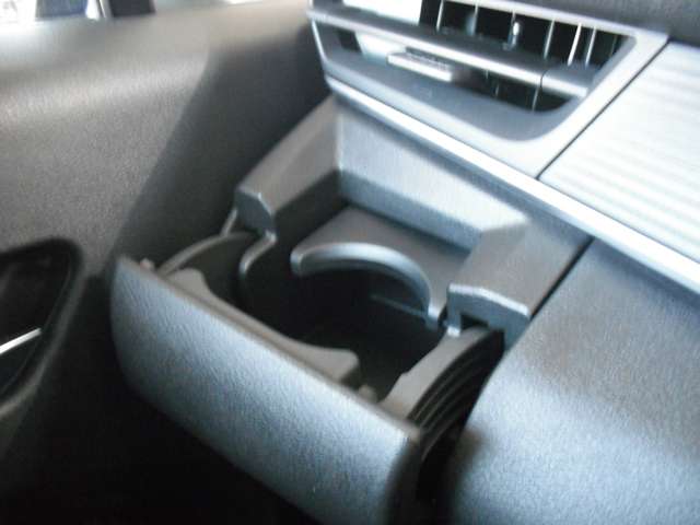 U00048454740_43_002.jpg