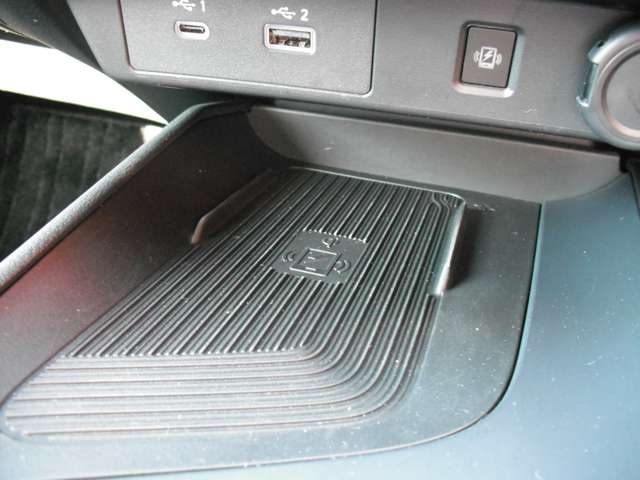 U00048454740_47_002.jpg