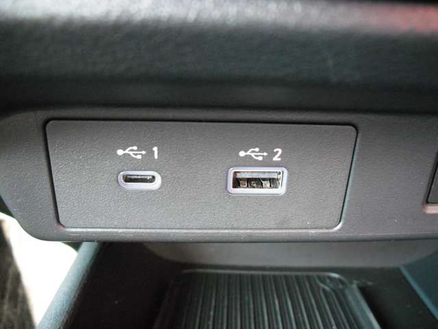 U00048454740_48_002.jpg